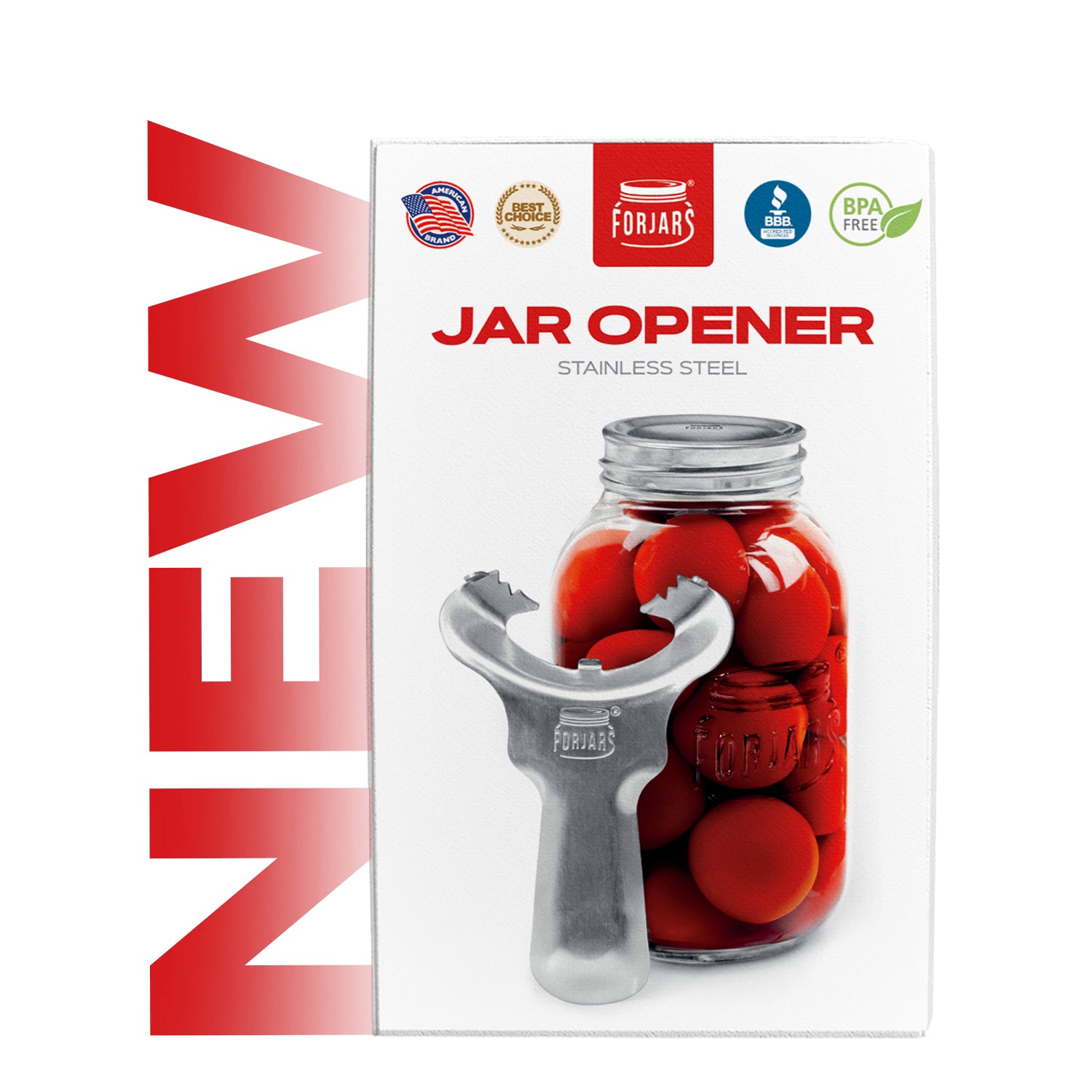 IT WORKS** The Best Jar Opener Kit For Seniors With Arthritis 