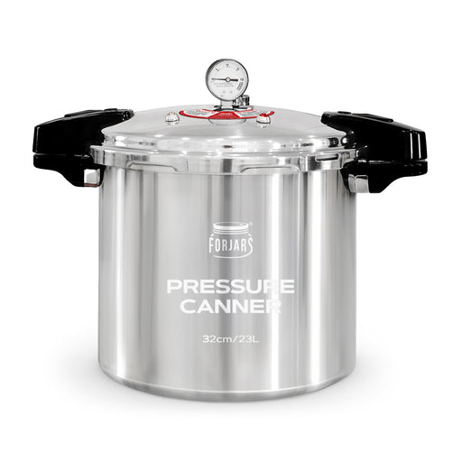 best pressure canner for home canning