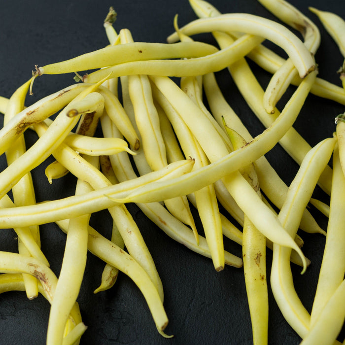 Dilly Beans Recipe for Canning: Step-by-Step Guide