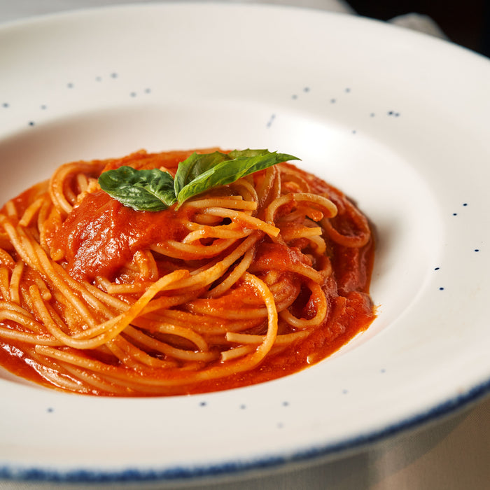 How to Can Pasta Sauce with Meat: Step-by-Step Canning Recipe
