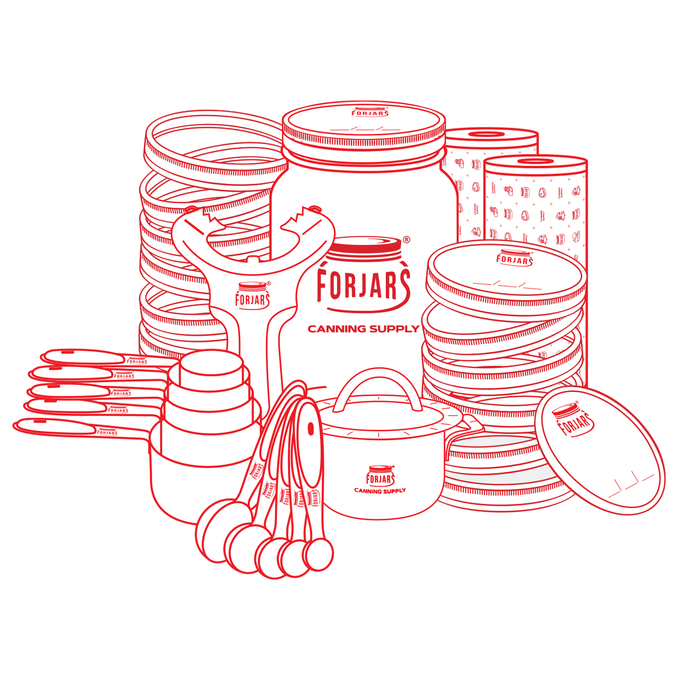 ALL PRODUCTS