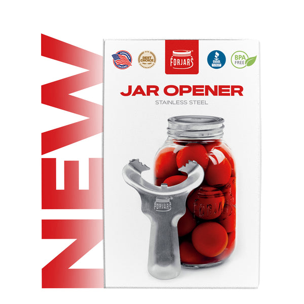 Jar opener - Wikipedia