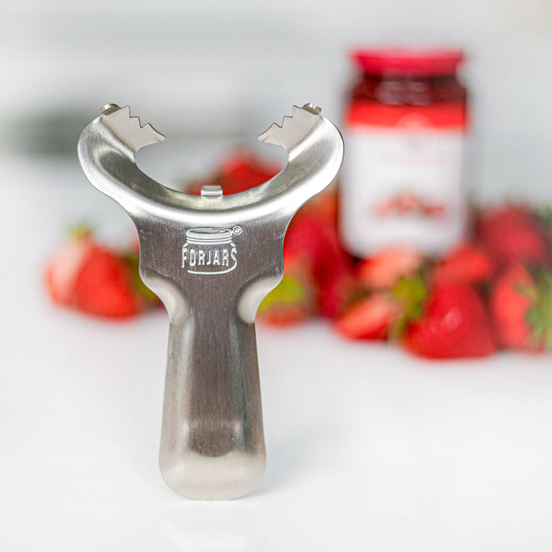 Canning Lid Opener – House Mercantile