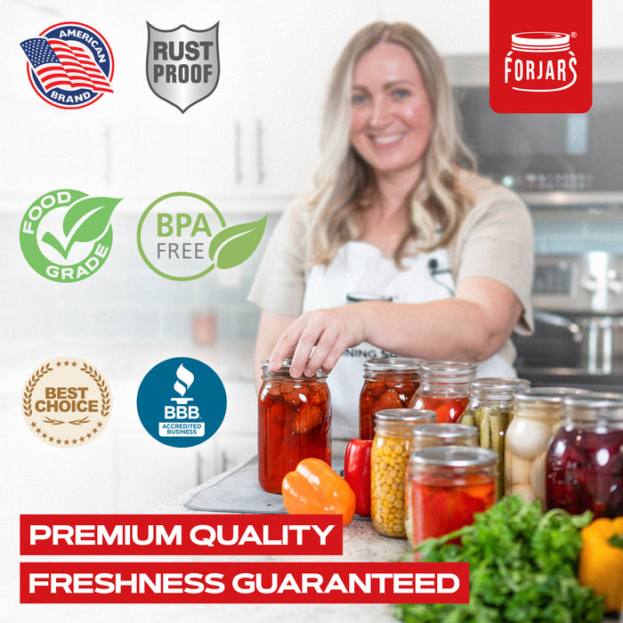 24 HOUR LABOR DAY SALE: 100 LIDS+50 FREE