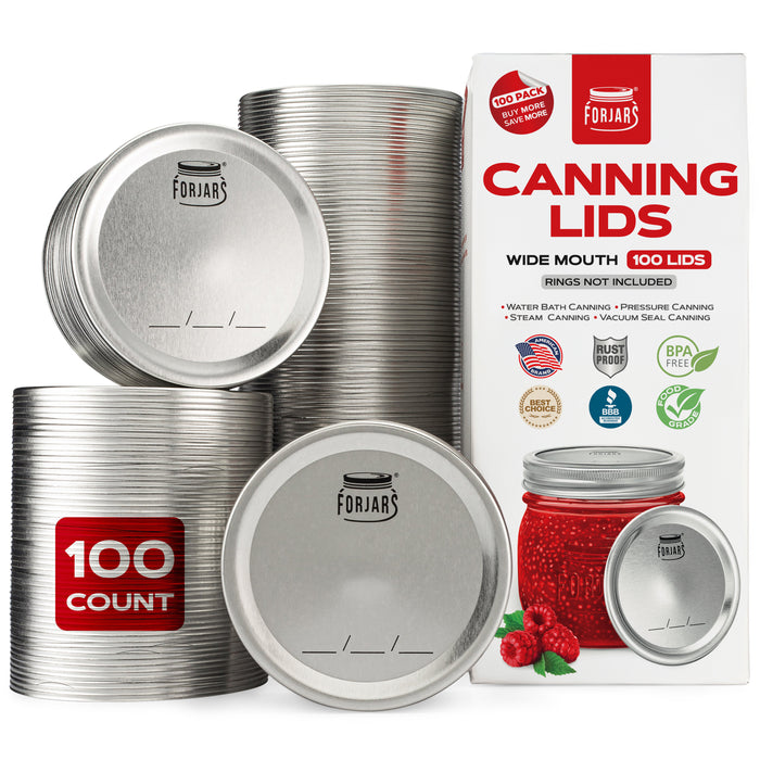 FORJARS® Easter Set