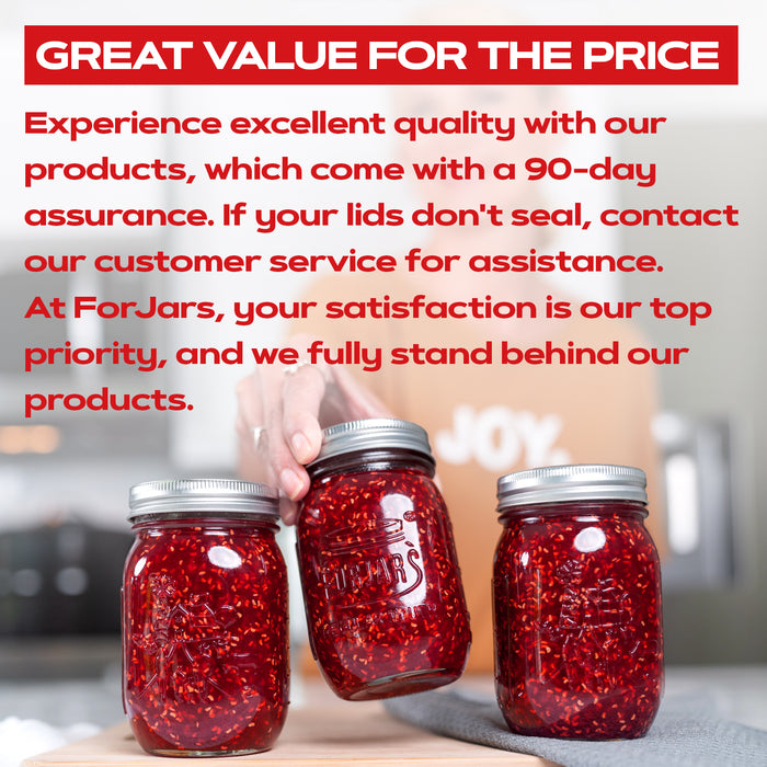 24 HOUR LABOR DAY SALE: 100 LIDS+50 FREE