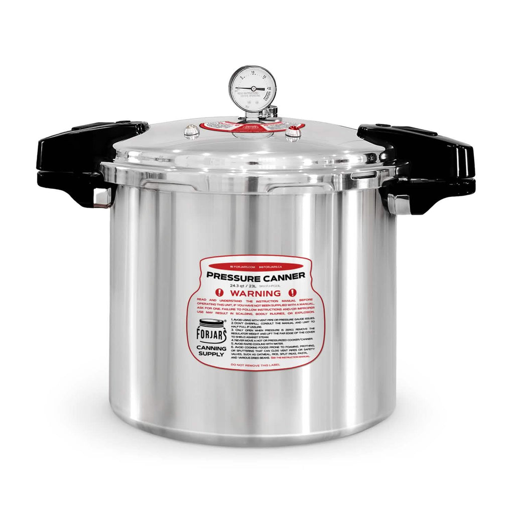 Instant Pot Not Pressurizing Crock Pot Pressure Cooker Not