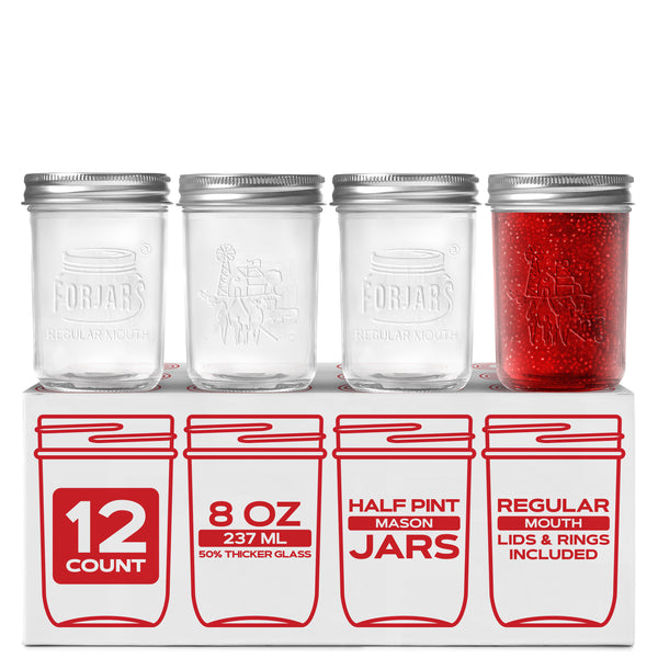 jars-r-8oz_grande.jpg?v=1763672808