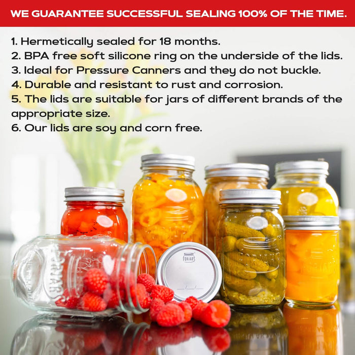 24 HOUR LABOR DAY SALE: 100 LIDS+50 FREE