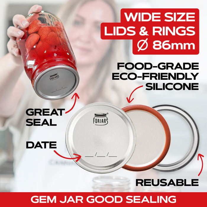 24 HOUR LABOR DAY SALE: 100 LIDS+50 FREE