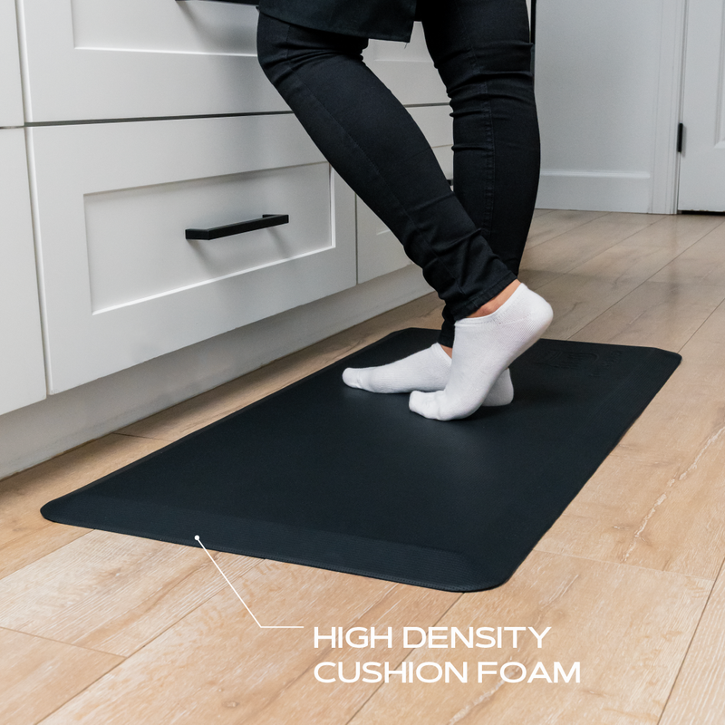 The 12 Best Anti-Fatigue Mats of 2024 - Reviews by Your Best Digs